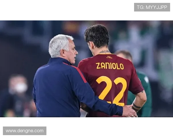 罗马提前解约贝利重返维拉阵中 罗马提前解约贝利重返维拉阵中