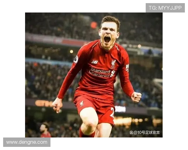 罗伯逊告知利物浦欲投热刺加盟