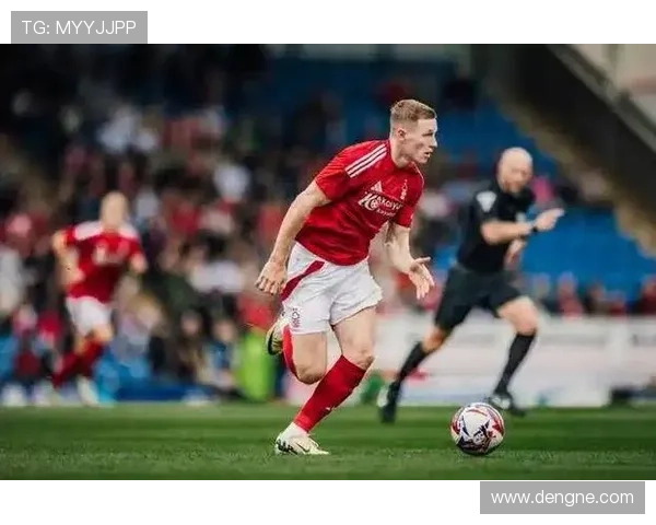 曼联截胡曼城青训妖星引援大战