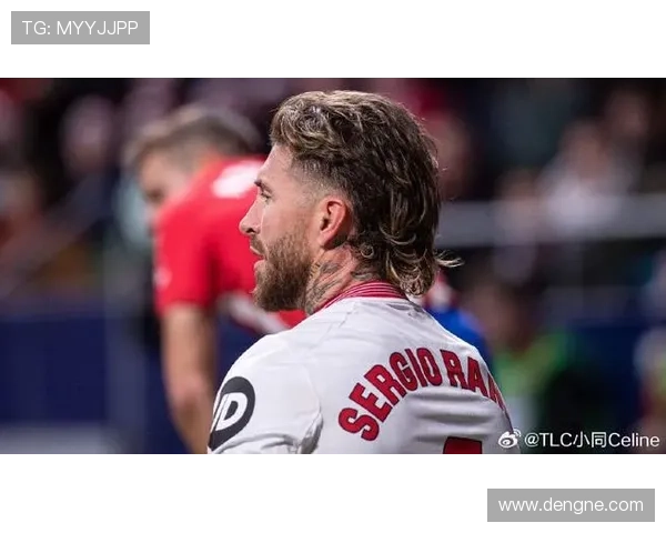 弗洛雷斯怒斥皇马高层护短文化