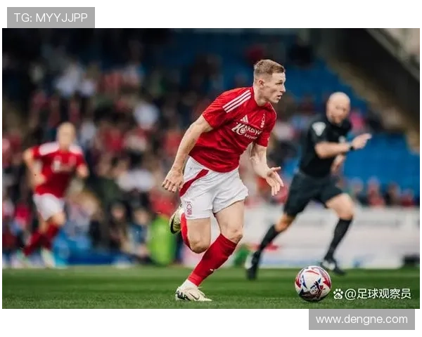 曼联谨慎评估卡里克避重蹈覆辙