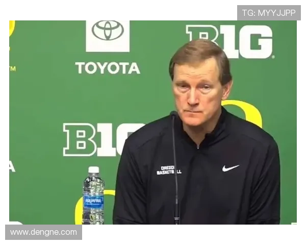 俄勒冈惨败跌至垫底林葳仍低迷