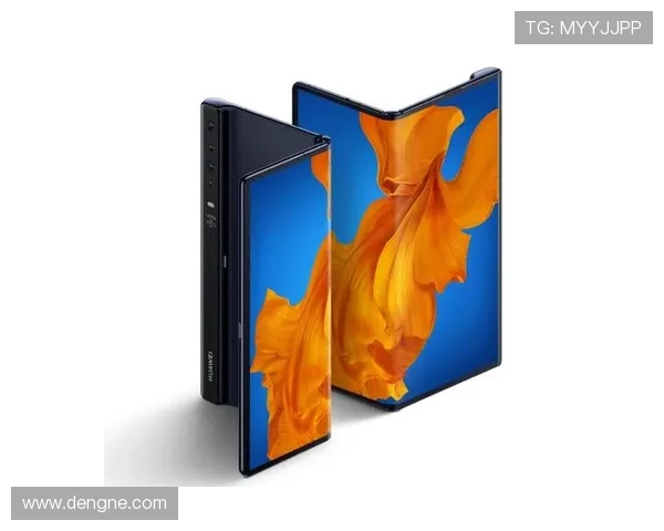 中立运动员质疑三星奥运手机差别