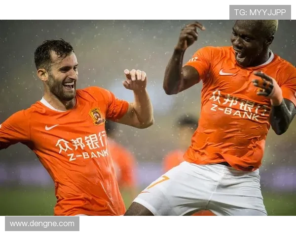 朱艺称海港难增两外援名额新季