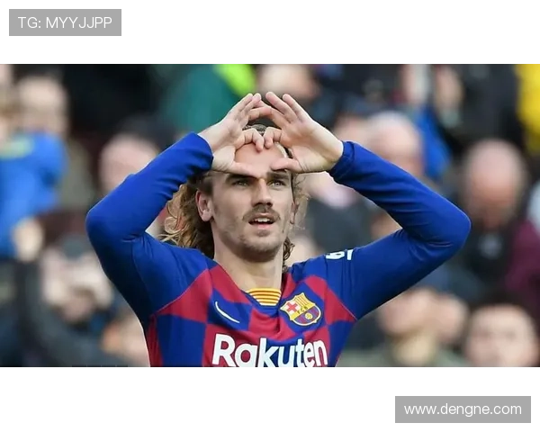 格列兹曼第27轮告别战皇社