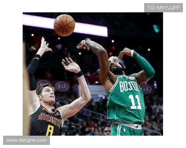 杰伦三双助老鹰逆转连胜 杰伦三双助老鹰逆转连胜