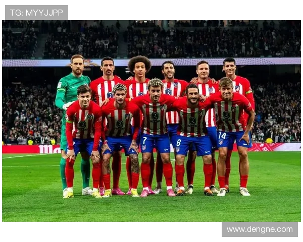 格列兹曼对瓦伦西亚已打进13球,仅次于对阵毕尔巴鄂竞技 格列兹曼对瓦伦西亚已打进13球,仅次于对阵毕尔巴鄂竞技