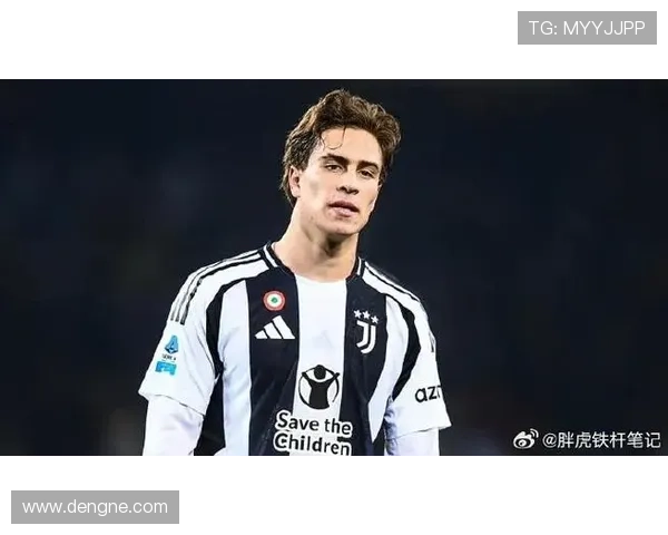 本赛季意甲成功过人排行榜：伊尔迪兹居首