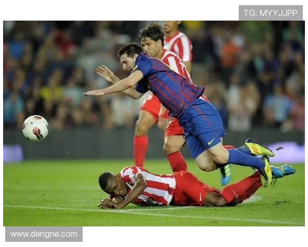 梅西若战九十年代意甲会否被踢废 梅西若战九十年代意甲会否被踢废