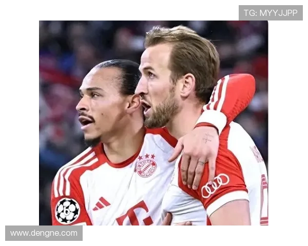 欧冠目标触手可及,第四名成关键助力 欧冠目标触手可及,第四名成关键助力