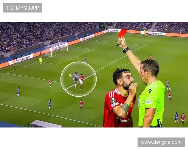 曼联战术心态调整迎新赛季 曼联战术心态调整迎新赛季