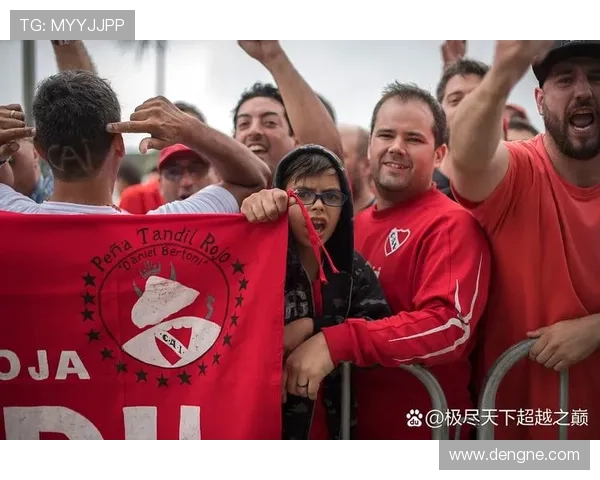 曼联关注卡卢卢表现 球探将赴现场考察