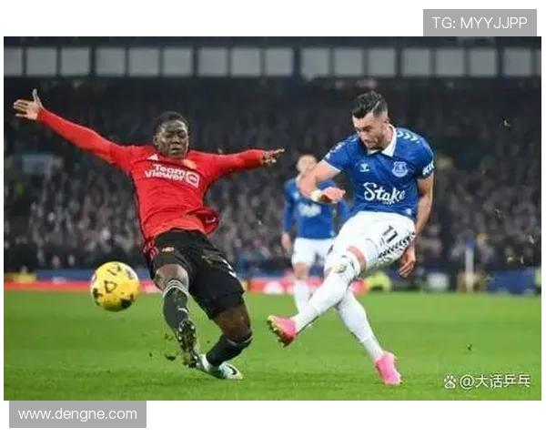 梅努与曼联续约至2031年 薪水大幅提升